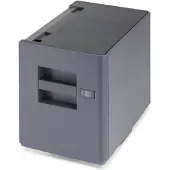 Kyocera Großraummagazin 3000Blatt f. div. Modelle, 60-300g/m², nur A4!
