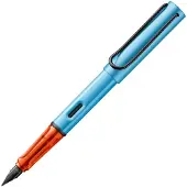 Lamy AL-star