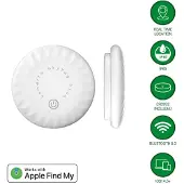 4smarts SkyTag Plus