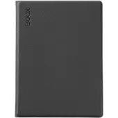 ONYX BOOX Go 6 Klapphülle