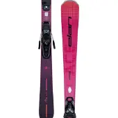Elan ACE SL11 W Shift X - 160 cm