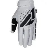 FXR Reflex Motocross-Handschuhe