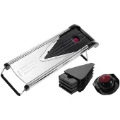 Westmark Gemüseschneider V-PLUS