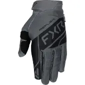FXR Reflex Dual Motocross-Handschuhe