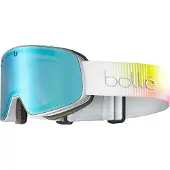 Bolle Nevada Small Skibrille