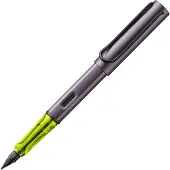 Lamy AL-star