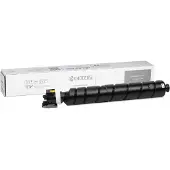 Kyocera TK-8465K, 30000 Seiten, Schwarz, 1 Stück(e)