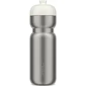 Mepal Sale - Summer Sale - Sportflasche Pull 800 ml - Ceramic white