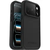Otterbox Fre MagSafe Camera Control
