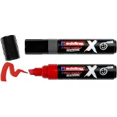 Edding 6900 X Multimarker 2er-Set