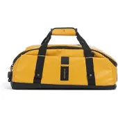 Samsonite Paradiver Light Duffle S