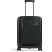 Victorinox Mythic Global Carry-On black