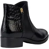 Geox Felicity B Stiefeletten