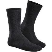 Hudson Socken "Socke Relax Woolmix Clima"