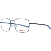 Ducati Da3001-57600 Brille