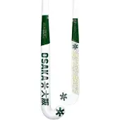Osaka Pro Bow 40 Hockeyschlager Senior 36 1/2