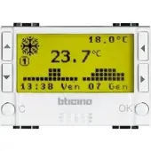 Legrand N4451