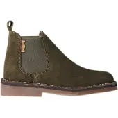 Toni pons Cora-sy Stiefeletten