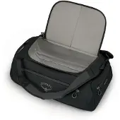 Osprey Daylite 30l Duffelbag