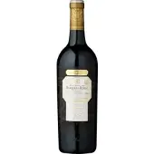 Marqués de Riscal Gran Reserva