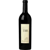 Château Ste. Michelle »Ethos« Cabernet Sauvignon