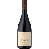 Baron Philippe de Rothschild - Chile Tierra Sagrada »Almaule« Pais