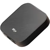 Wise 1TB i4 Mobile SSD