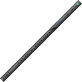 Preston Innovations Superium X15 Pole Angelset