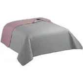 Dreamtex Ultrasonic Tagesdecke