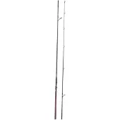 Zeck Pike Trapper Float 360cm 3.00lb - Deadbaitrute