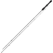 Mikado M-craft Atto Spinnrute