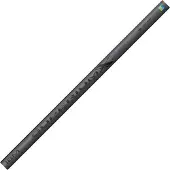 Preston Innovations Superium X75 Pole Angelset