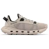 Columbia Drainmaker Xtr Wanderschuhe