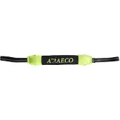Axaeco Pippen Hundespielzeug