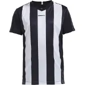 Craft Kindertrikot progress stripe