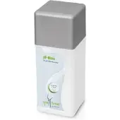 Bayrol SpaTime pH-Minus 1,5 kg pH-Wert-Korrektur Hohe chemische Reinheit | Flasche (1500 g)