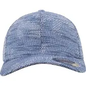 Flexfit Flex Cap "Accessoires Jacquard Knit"