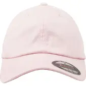 Flexfit Flex Cap "Accessoires Cotton Twill Dad Cap"