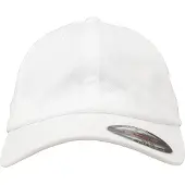 Flexfit Flex Cap "Accessoires Cotton Twill Dad Cap"