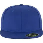 Flexfit Flex Cap "Unisex Premium 210 Fitted"