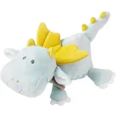 Fehn Wärmetier Drache