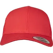Flexfit Flex Cap "Unisex Retro Trucker"
