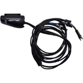 Campagnolo EPS V4 Schnittstelle f.Super Record IF19-BE12EPS, 12-fach, extern,TRI/TT