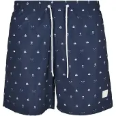 Urban Classics Tb2679 Badeshorts