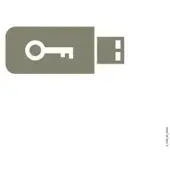 Siemens STEP 7 Safety 6ES7833-1FB18-0YA5Basic V18