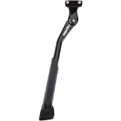 Ergotec Exclusiv Direct 40 Mm Heckständer