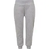 Urban Classics Organic Basic Trainingshose