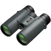 Pentax Zd 10x43 Wp Fernglas