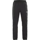 Craft Jogginghose pro control woven