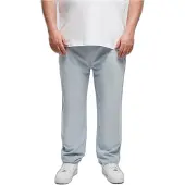 Urban Classics - Tapered Jogger Pants summerblue - 4XL